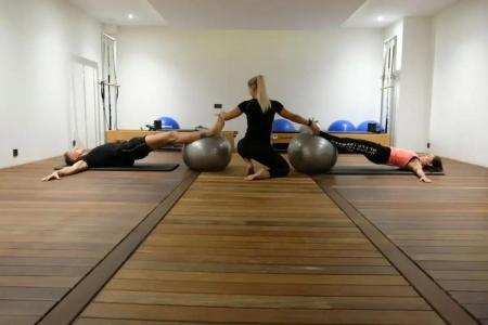 Gran Palas - Spa incluido - 21