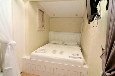 Alacati Eldoris Butik - 35