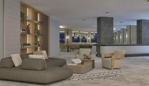 Kleopatra Dreams Beach - 21