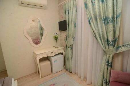 Alacati Eldoris Butik - 90