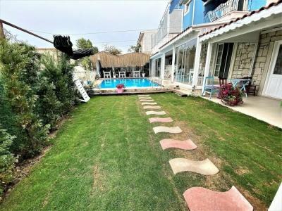 Alacati Eldoris Butik - 82