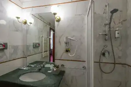 Alli Due Buoi Rossi - 42