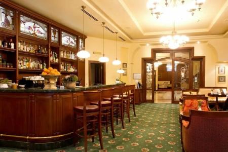 Бутик Кристал Палас - 60