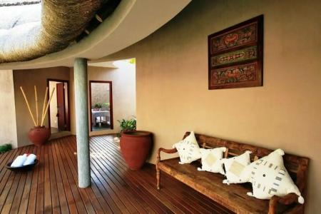 Casuarina Resort and Spa - 87