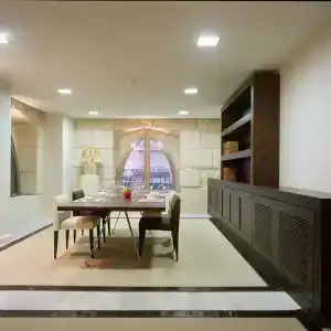 Hospes Amérigo, Alicante, a Member of Designs - 83