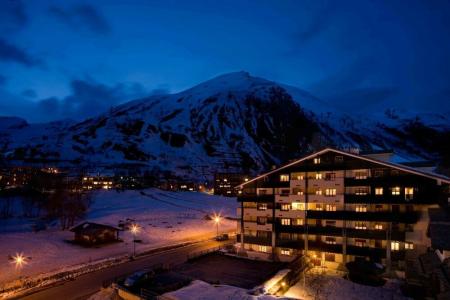 TH La Thuile - Planibel - 54