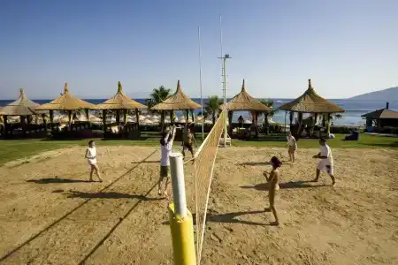 Latanya Park Resort - 1