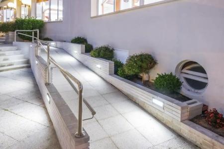 GHT Aquarium & Spa - 22