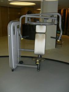 Napa Mermaid & Suites - 96