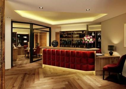 Ortner's Resort - 14