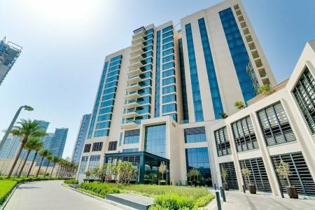 Vida Emirates Hills - 69