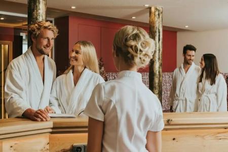 Ortner's Resort - 92