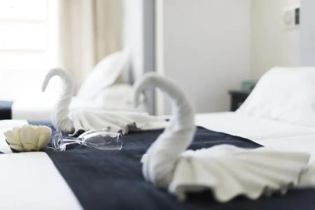 Toboso Chaparil - 30