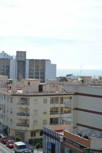 Toboso Chaparil - 24