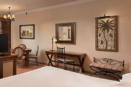 Sheraton Fuerteventura Golf & Spa Resort - 32