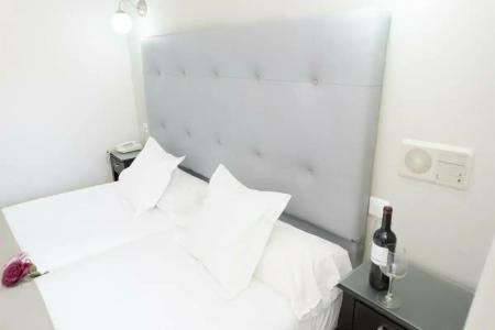 Toboso Chaparil - 44