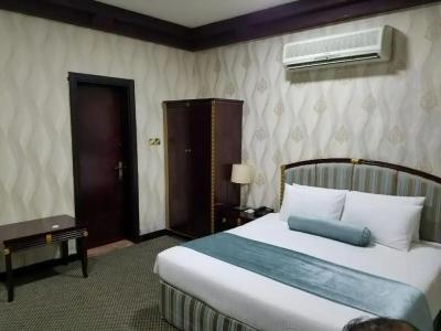 Verona Resorts Sharjah - 52