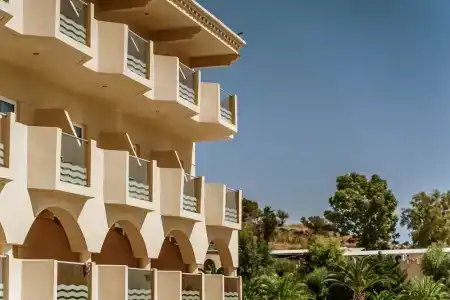 Lindos Royal Resort - 79