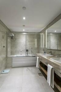 Radisson Blu Trabzon - 21