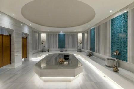 Radisson Blu Trabzon - 75