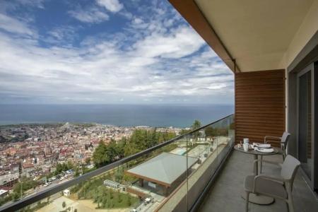 Radisson Blu Trabzon - 92