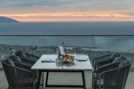 Radisson Blu Trabzon - 87