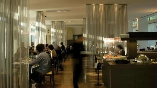 DoubleTree By Hilton Milan - 74