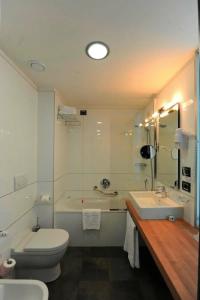 DoubleTree By Hilton Milan - 64