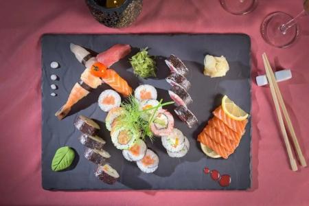 Atrium Prestige Thalasso Spa Resort & Villas - 71