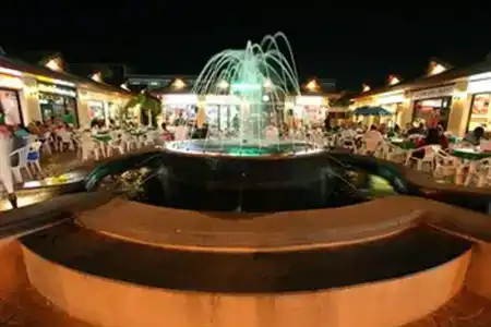 Windmill Resort Pattaya - 2