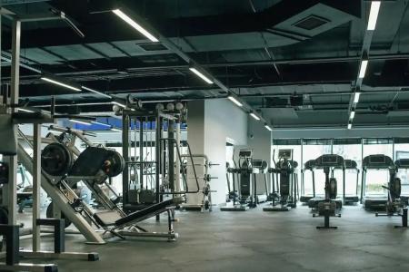 Hilton Istanbul Kozyatagi - 34