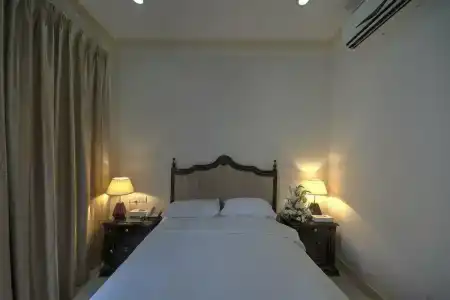 Royal Residence Apartments - 38