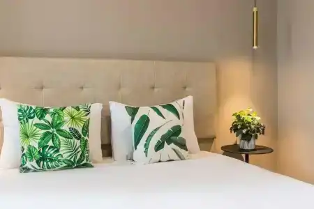 Blue Sea Marble - 19