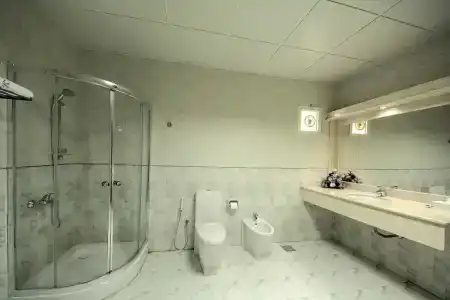 Royal Residence Apartments - 42