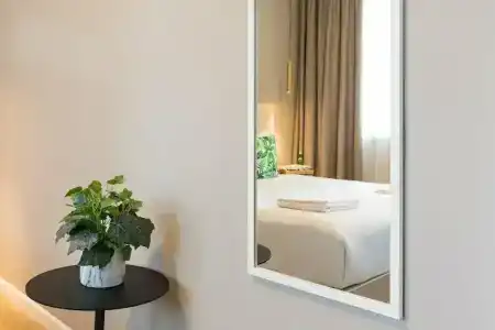 Blue Sea Marble - 27