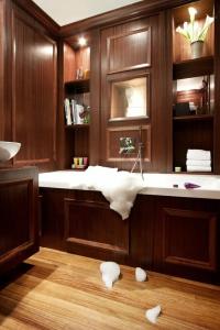 Le Mathurin & Spa - 54