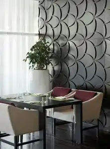 Hyatt Place Dubai Al Rigga - 43