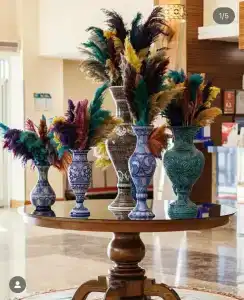 Ramada By Wyndham Cappadocia - 19