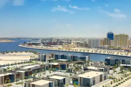 Ajman Saray, a Luxury Collection Resort, Ajman - 6