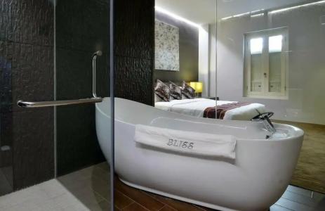 Bliss Singapore - 70