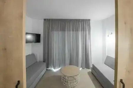 Panthea Holiday Village Water Park Resort - 79