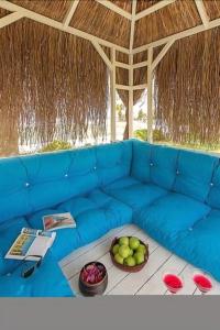 Le Bleu & Resort Kusadasi - 27