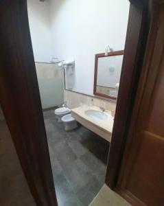 Villa Lampedusa - 99