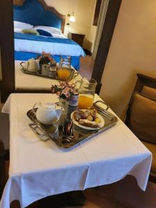 Villa Lampedusa - 60