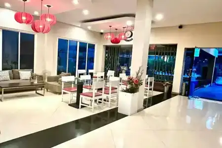 Sivana Place Phuket - 46