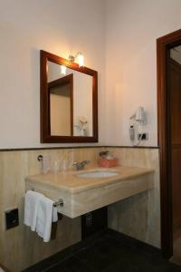 Villa Lampedusa - 33