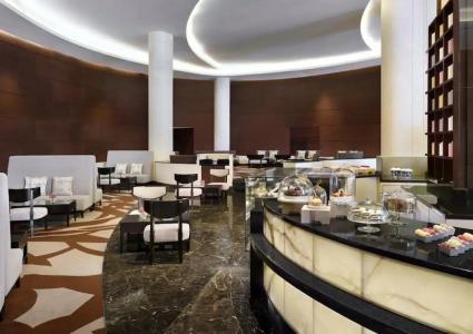 Address Dubai Marina - 68