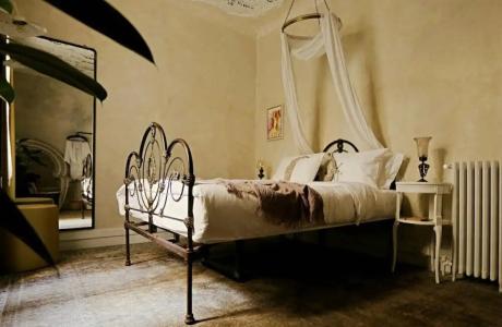 Shila Athens - 22
