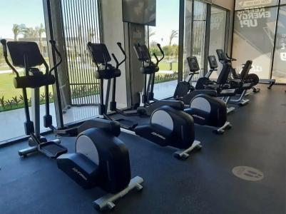 Rixos Premium Magawish Suites and Villas- Ultra All-Inclusive - 45