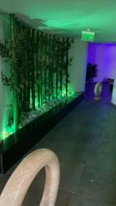 OFURO WORLD SPA - 69